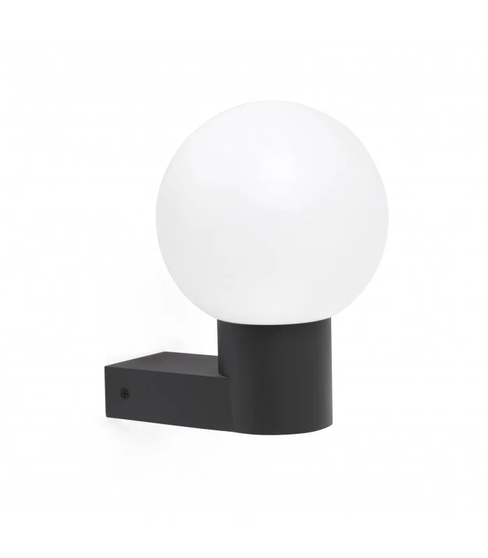 netlighting-178537