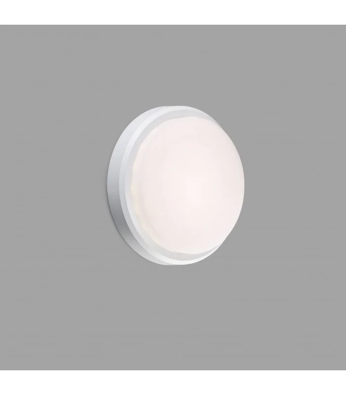 netlighting-178592