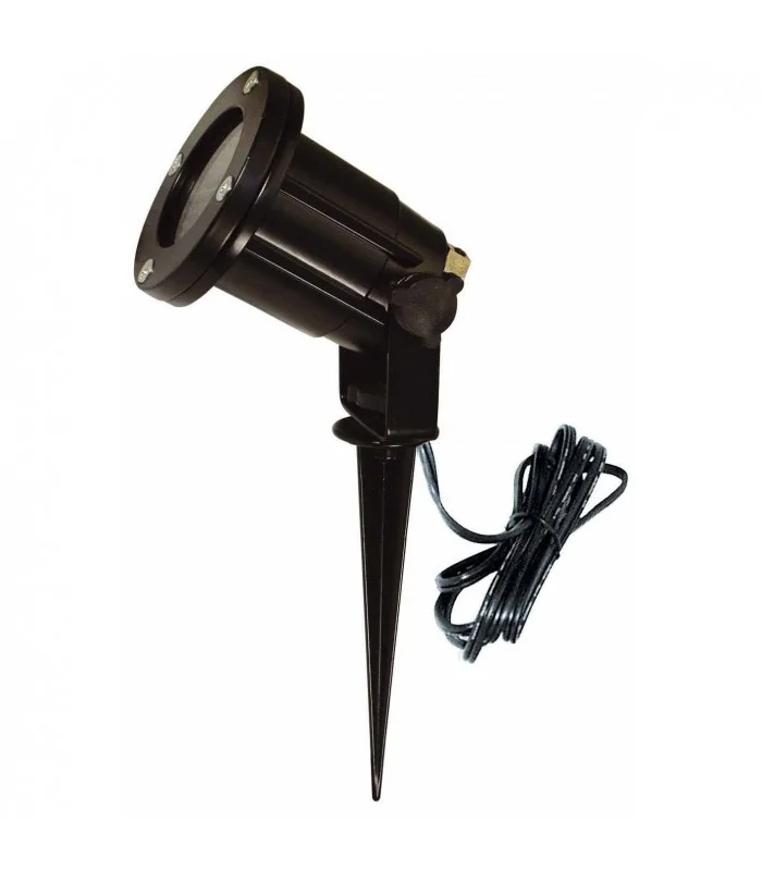 netlighting-178597
