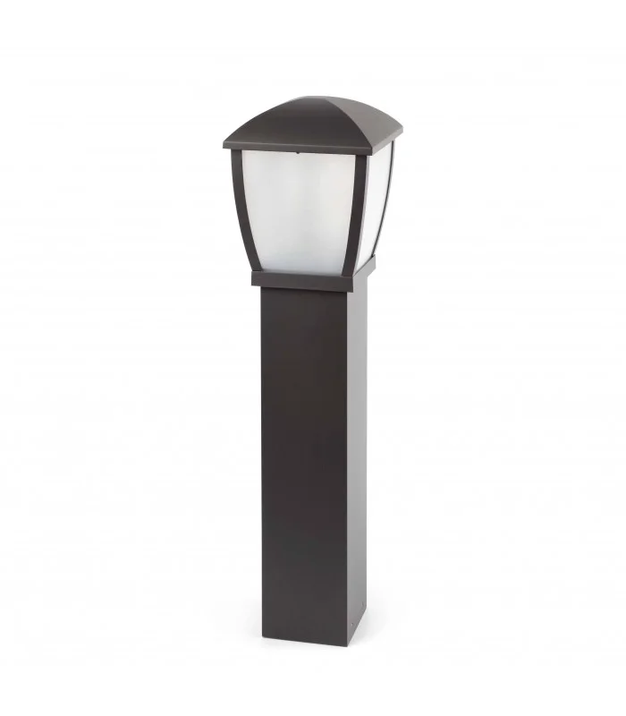 netlighting-178617