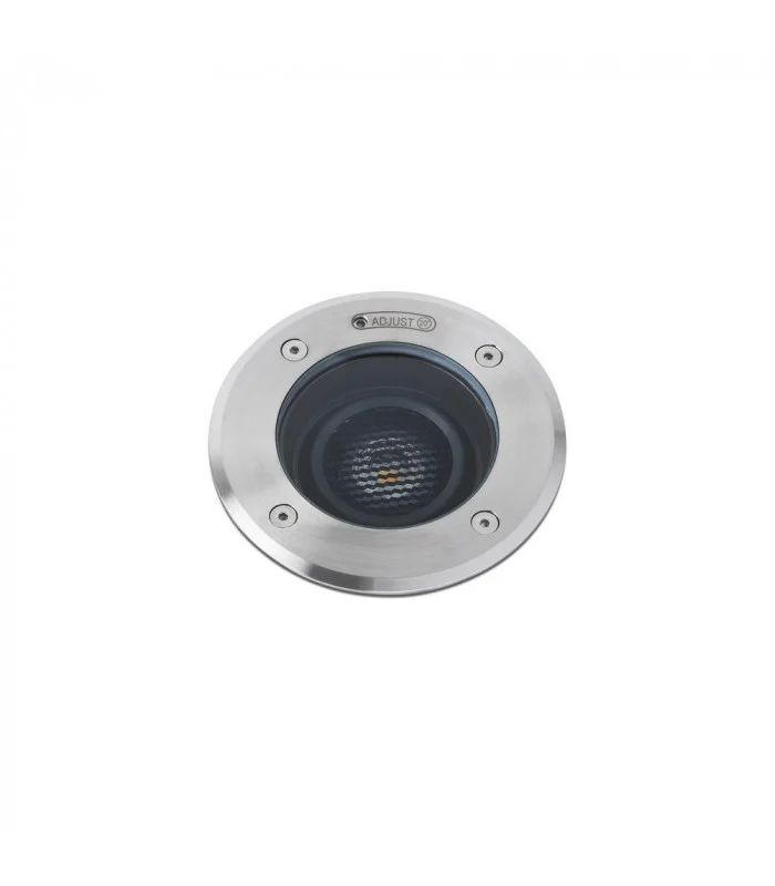 netlighting-178621