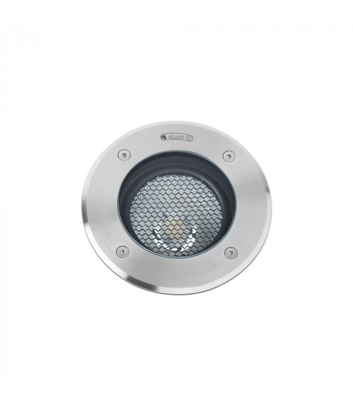 netlighting-178632