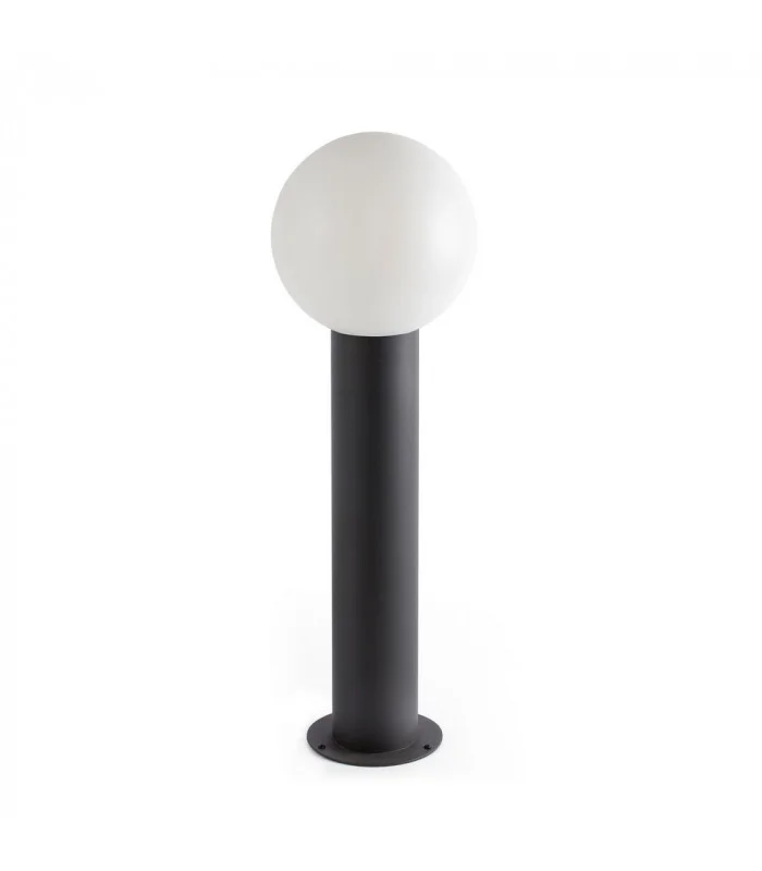 netlighting-178643