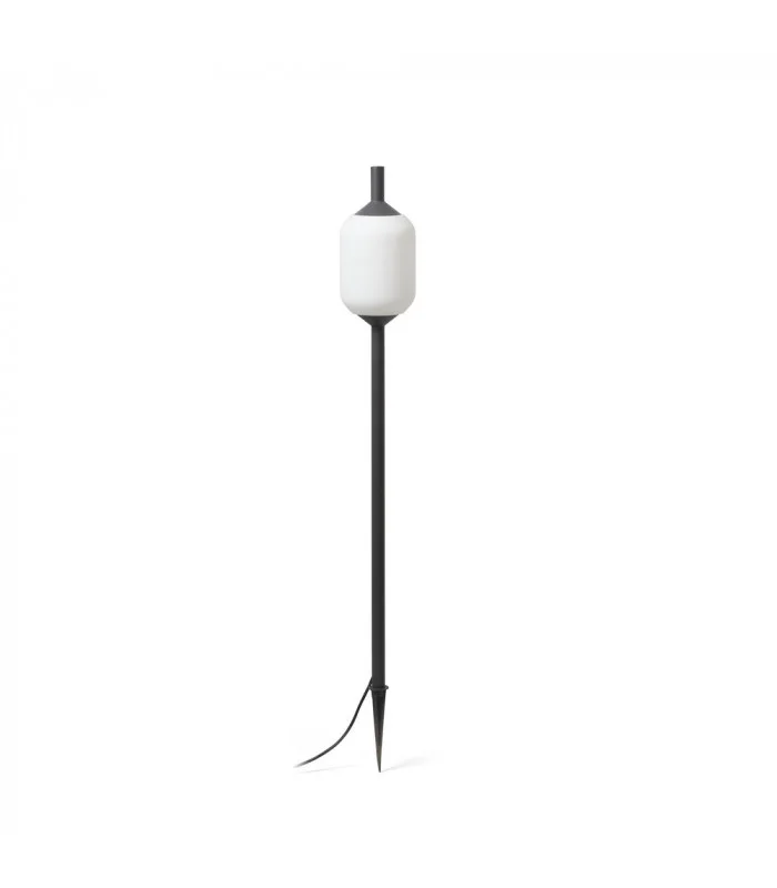netlighting-178657
