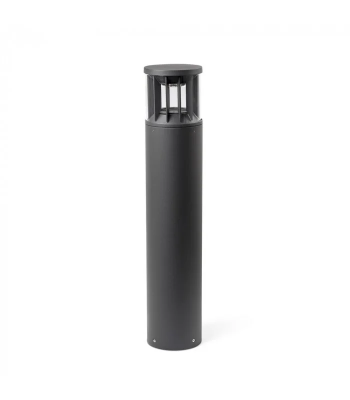 netlighting-178662