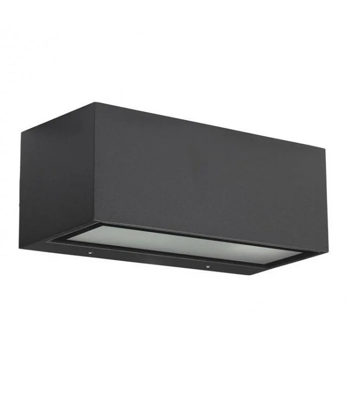 netlighting-178667