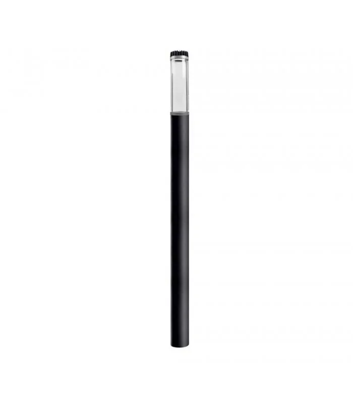 netlighting-178731