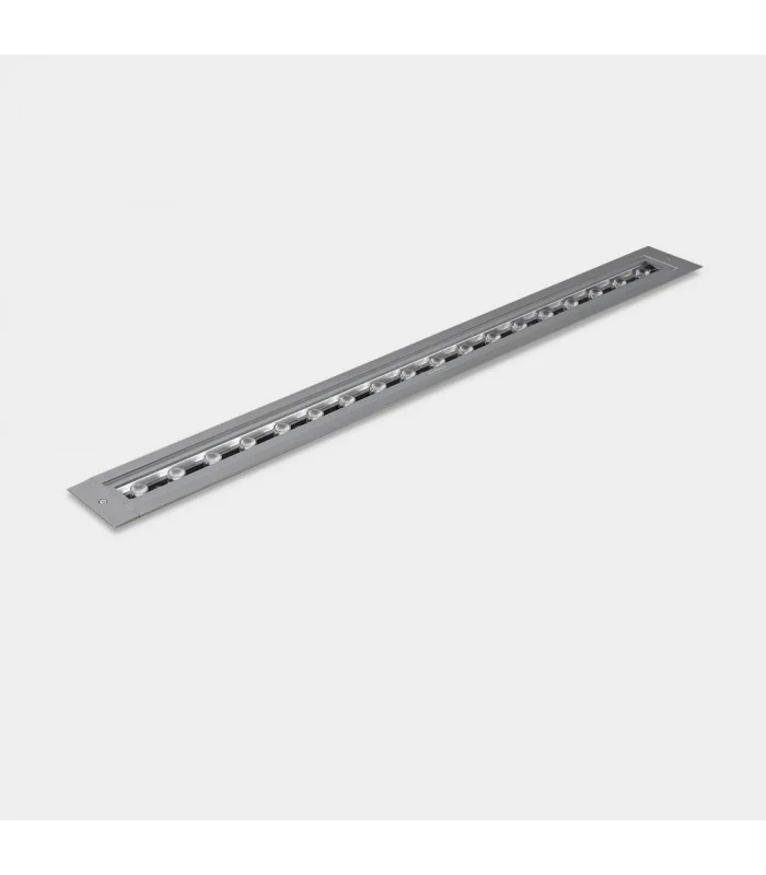 netlighting-178733