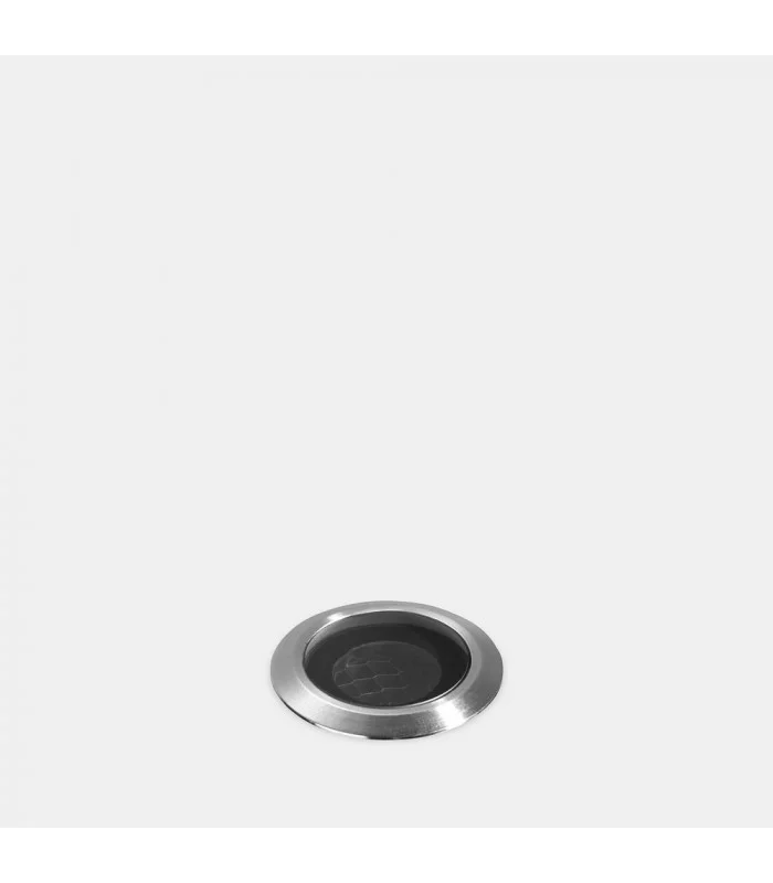 netlighting-178754
