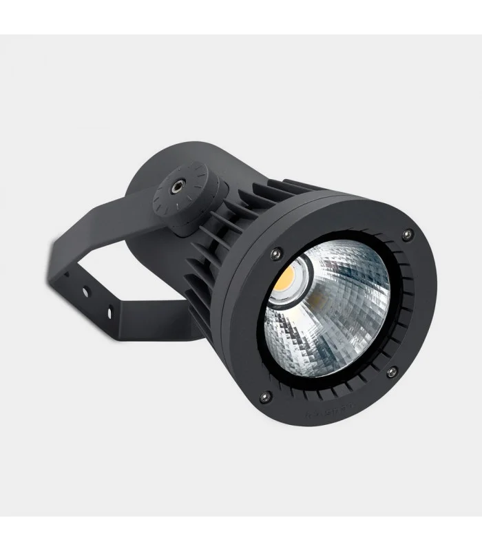netlighting-178755