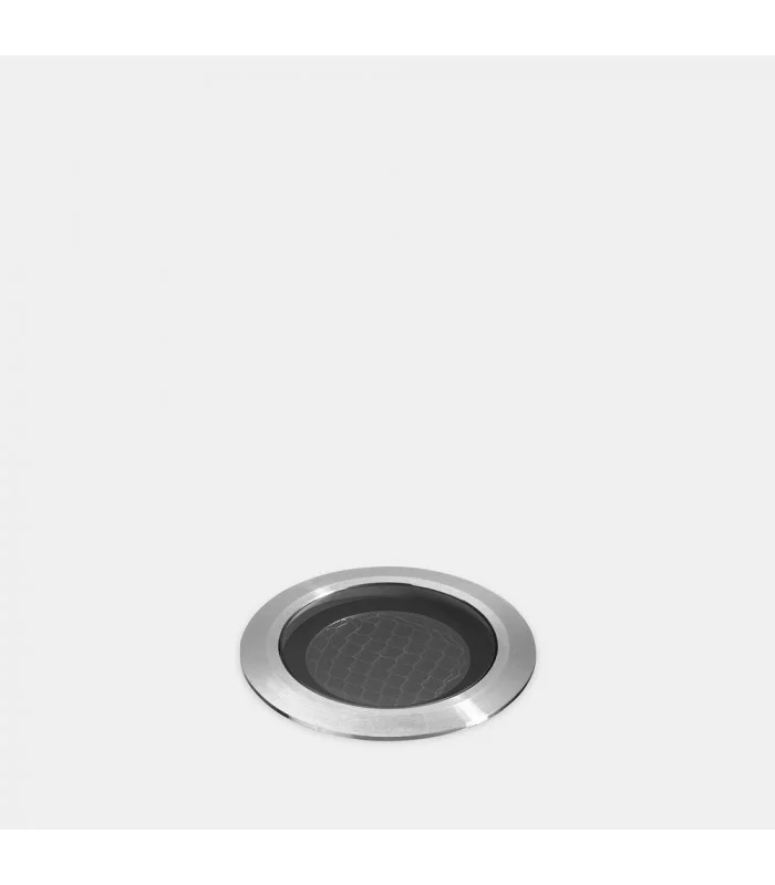netlighting-178756