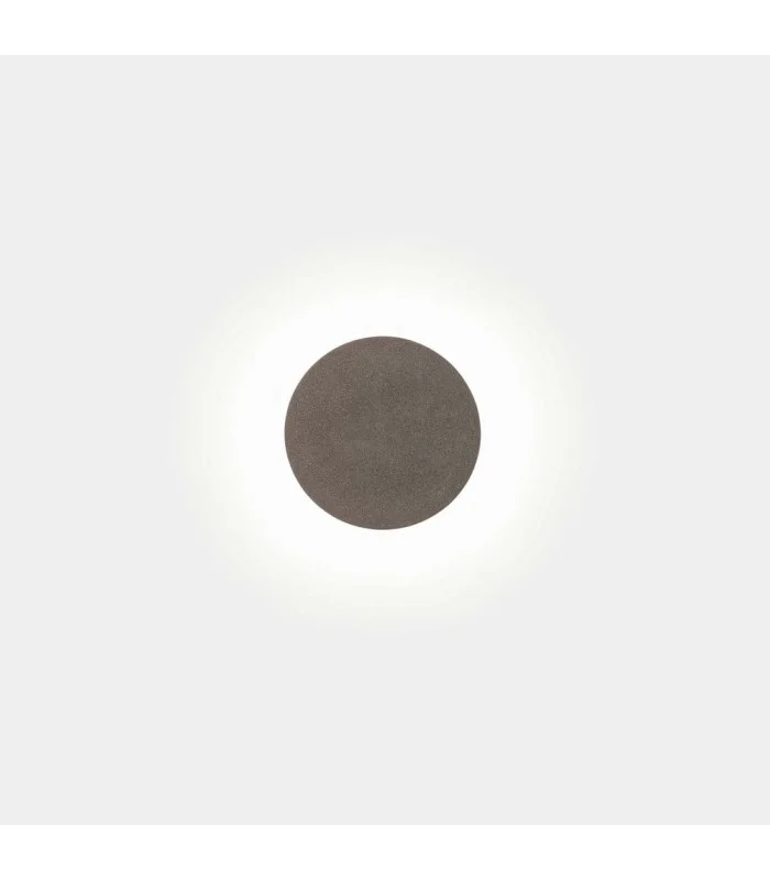 netlighting-178771