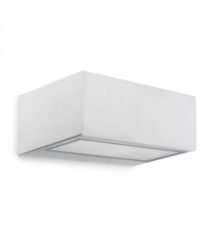 netlighting-178772
