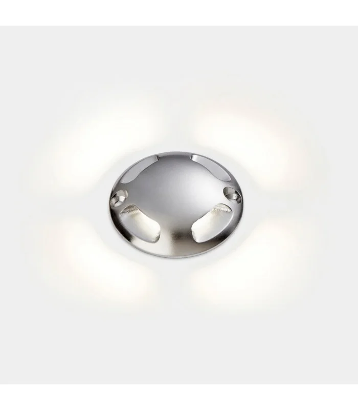 netlighting-178790