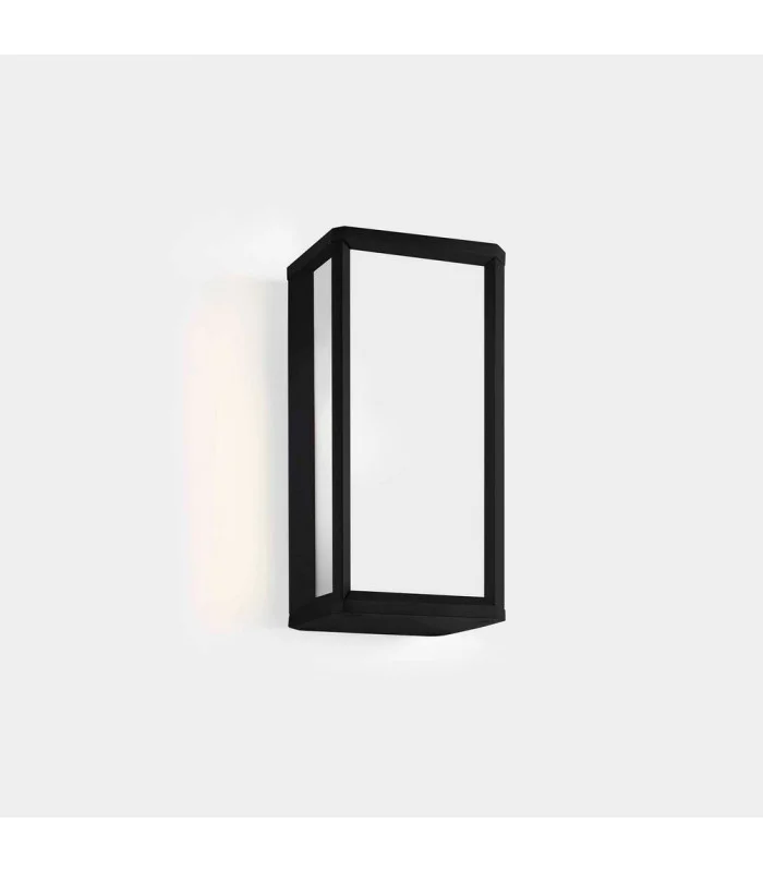 netlighting-178812
