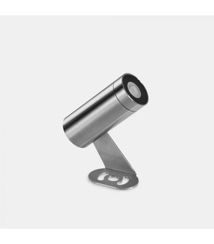netlighting-178817