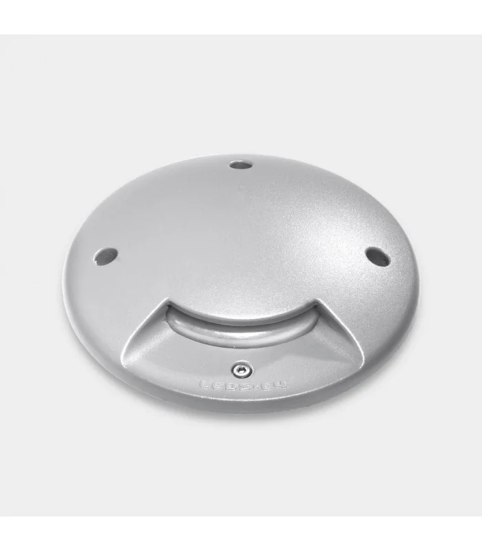 netlighting-178825
