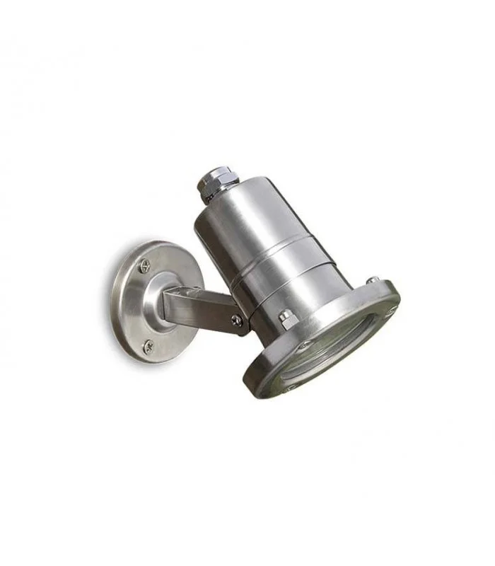 netlighting-178852