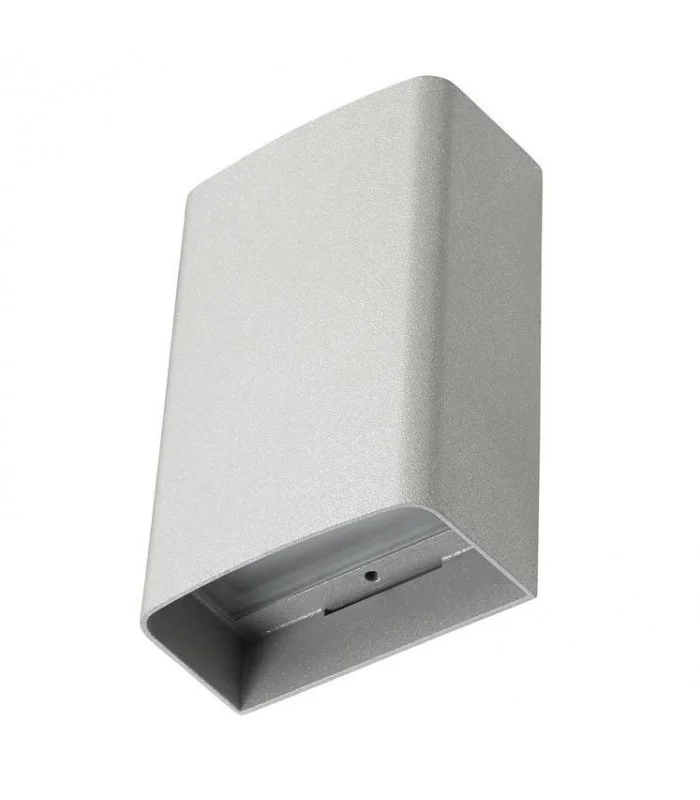 netlighting-178878