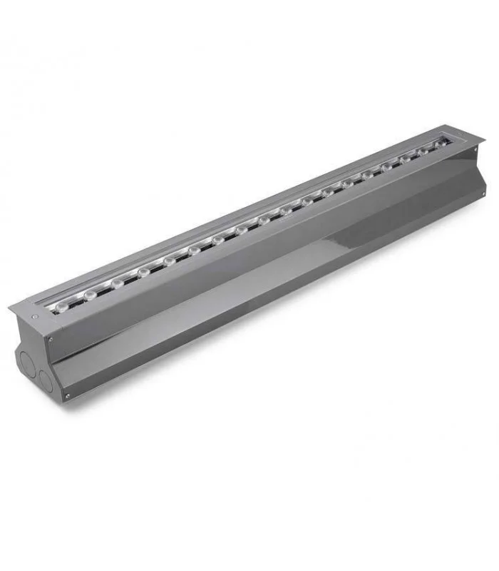 netlighting-178884