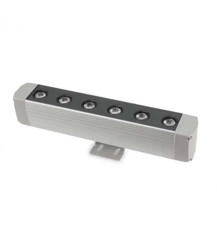 netlighting-178885