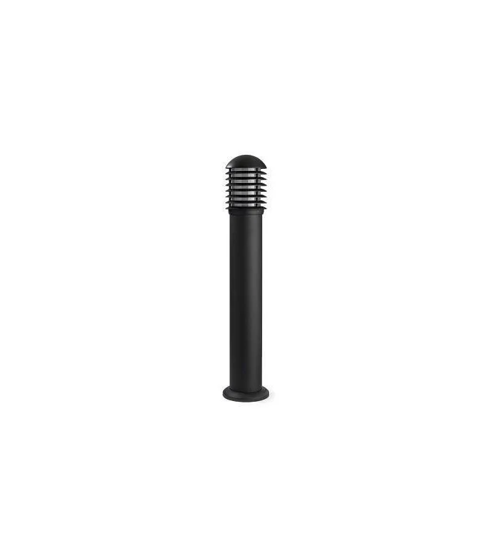 netlighting-178892