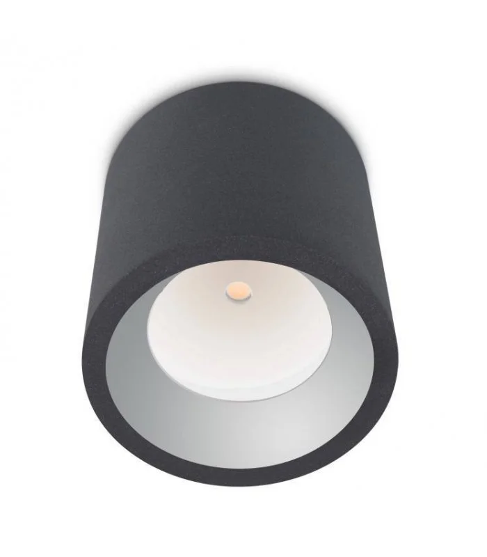 netlighting-178909