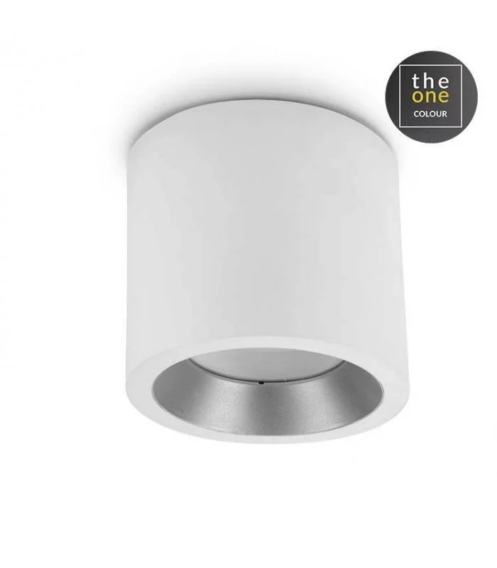 netlighting-178911