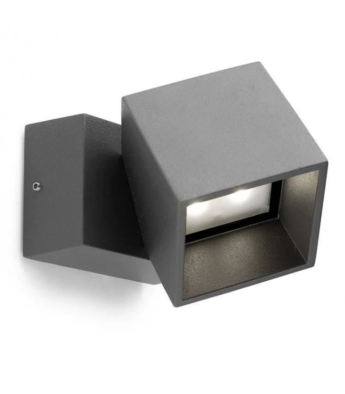 netlighting-178914