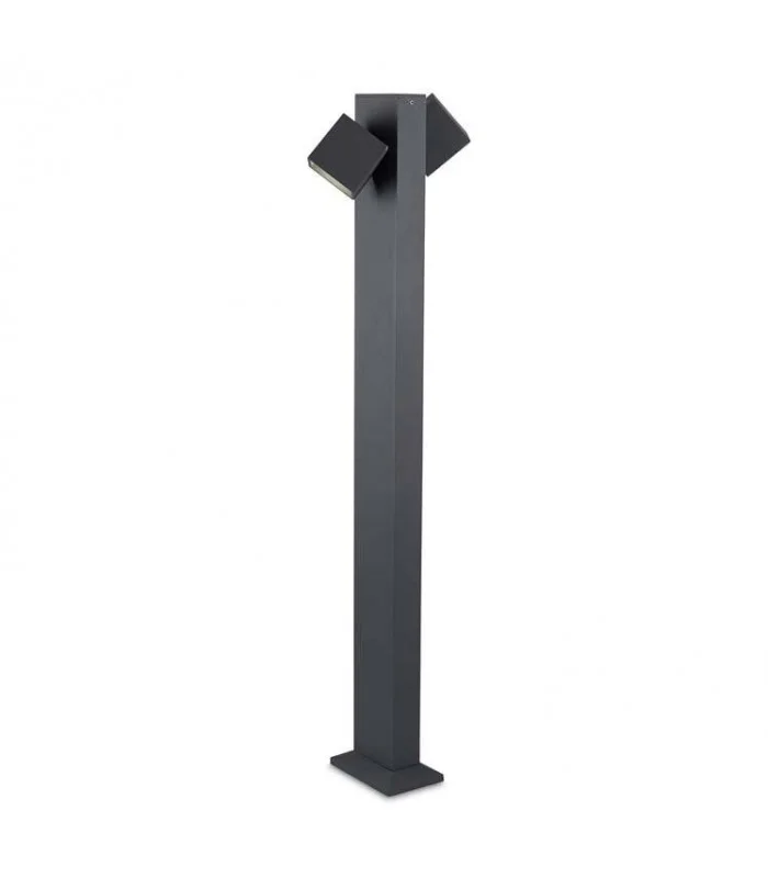 netlighting-178915