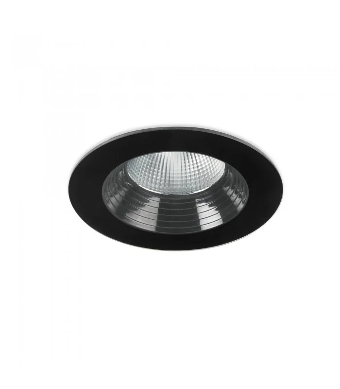 netlighting-178921