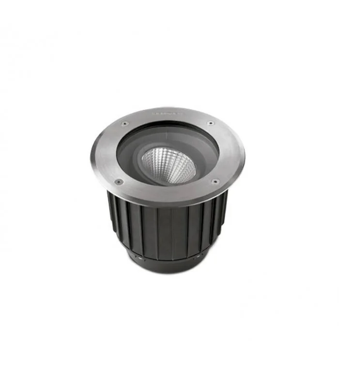 netlighting-178943