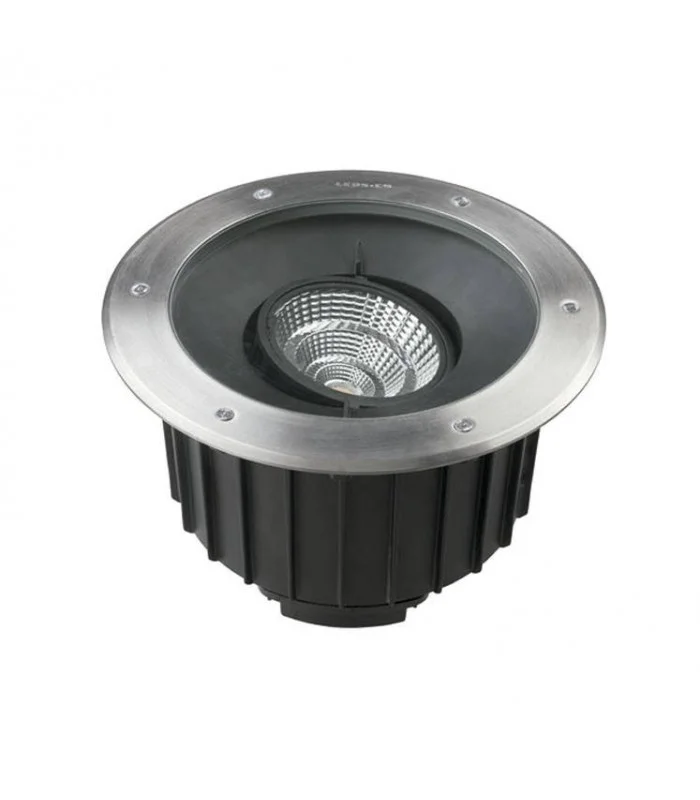 netlighting-178951