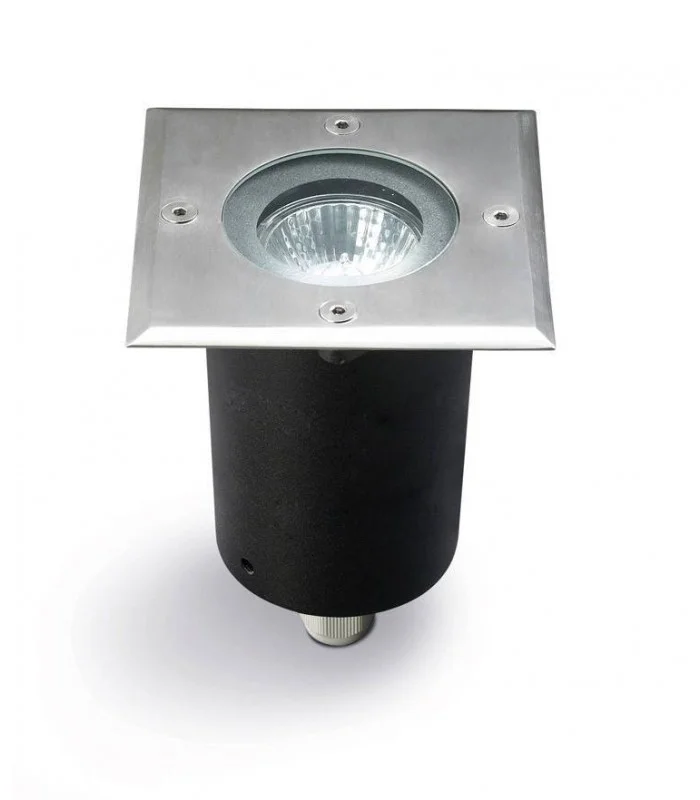 netlighting-178976