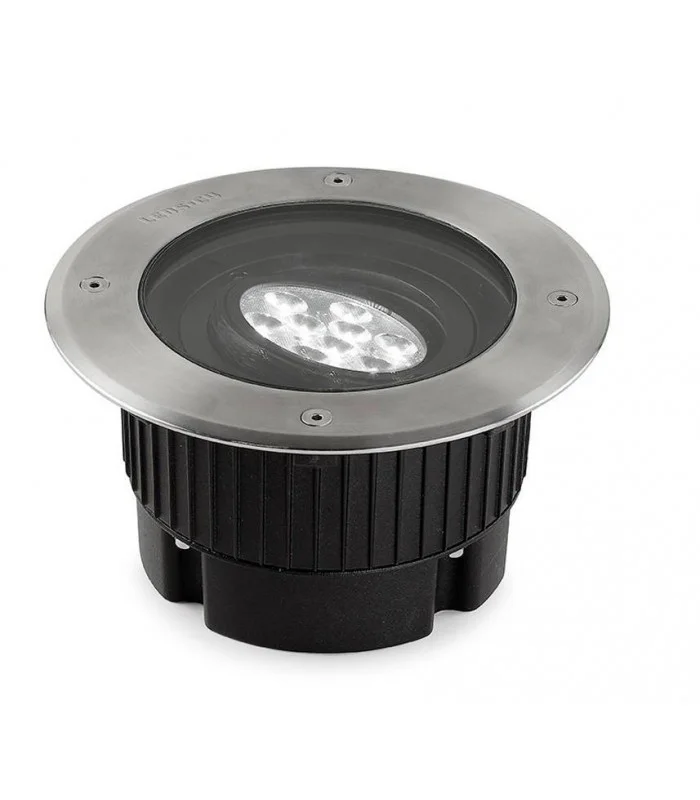 netlighting-178988