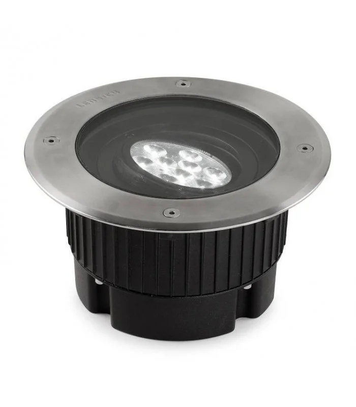 netlighting-178989