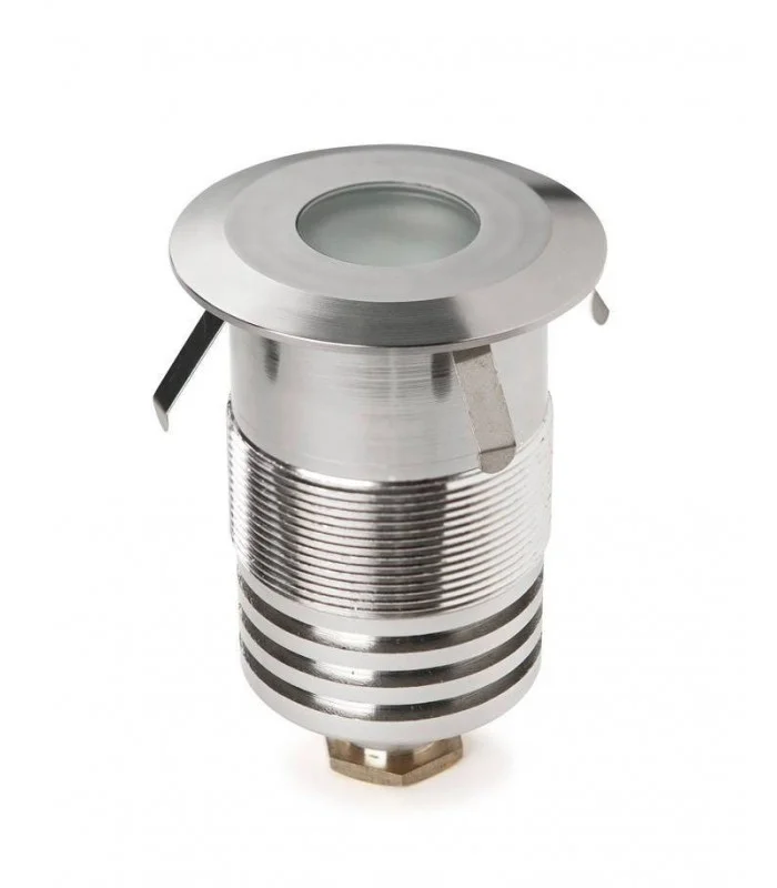 netlighting-178992