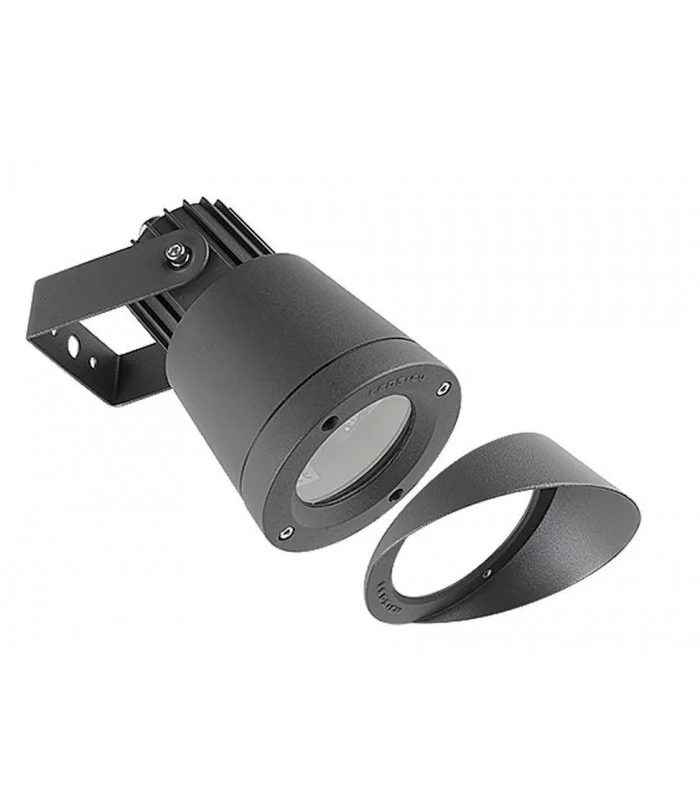 netlighting-178999