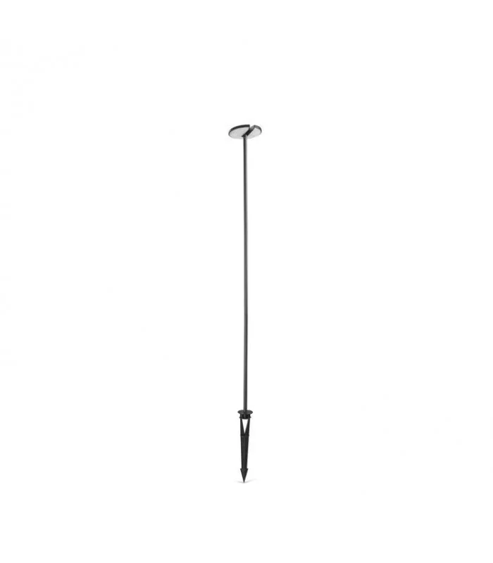 netlighting-179004