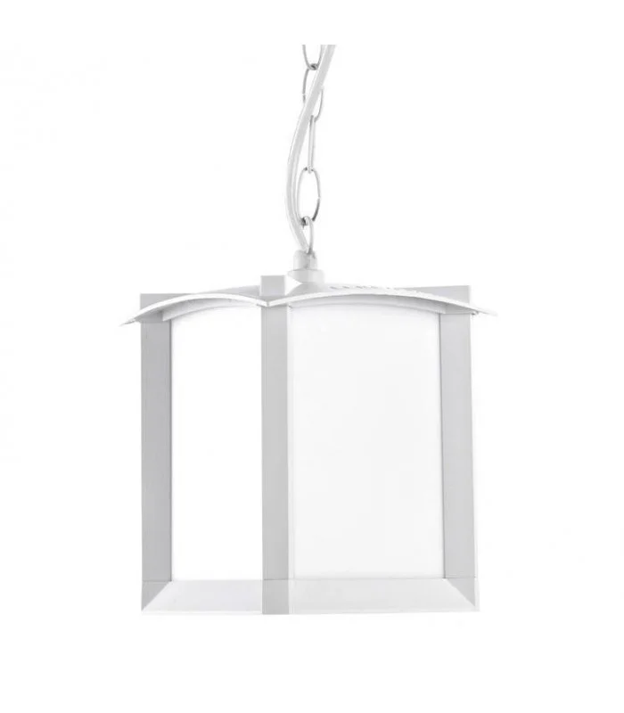 netlighting-179022