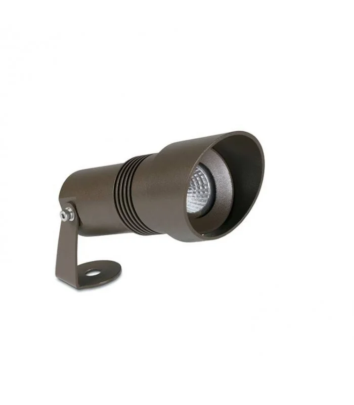 netlighting-179025