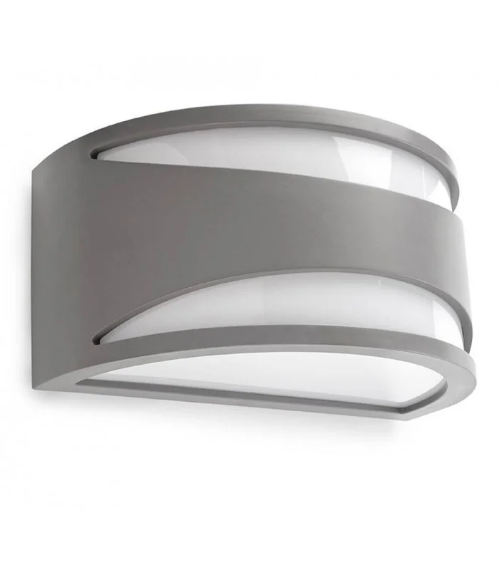 netlighting-179028