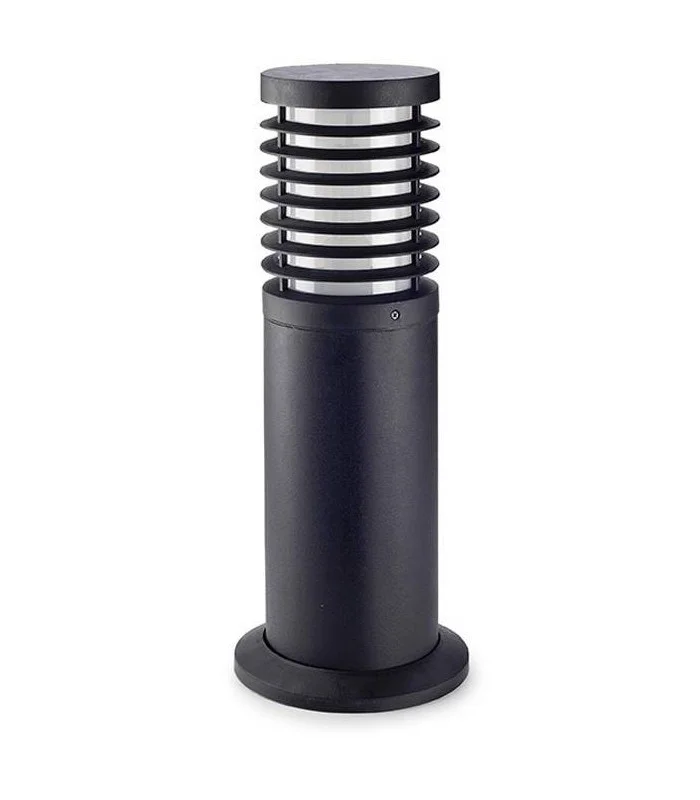 netlighting-179047