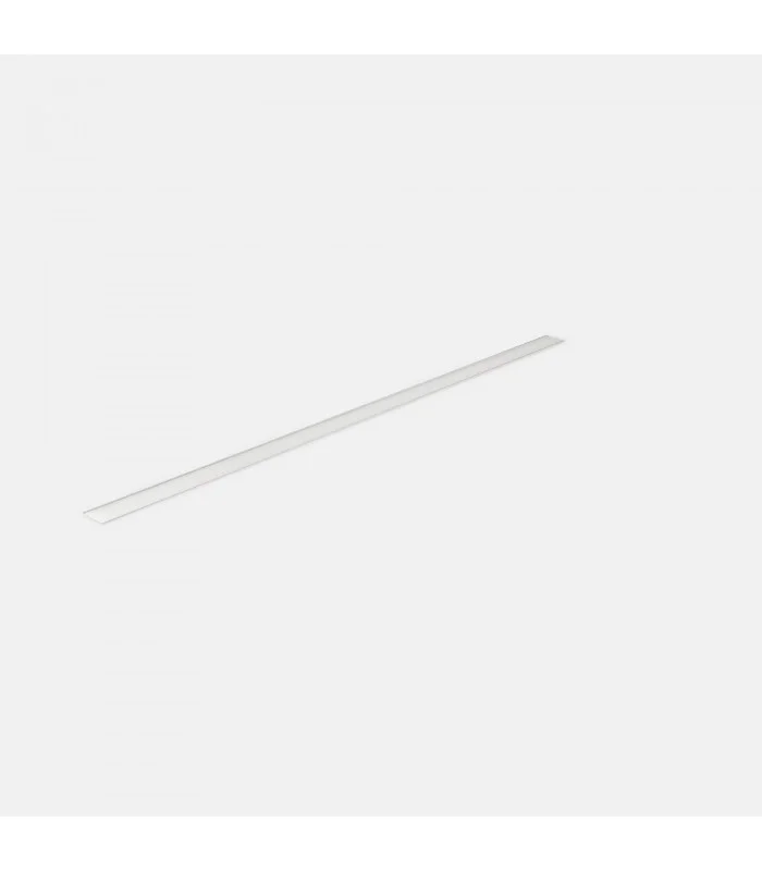 netlighting-179075
