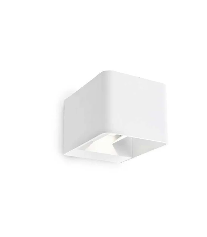 netlighting-179084