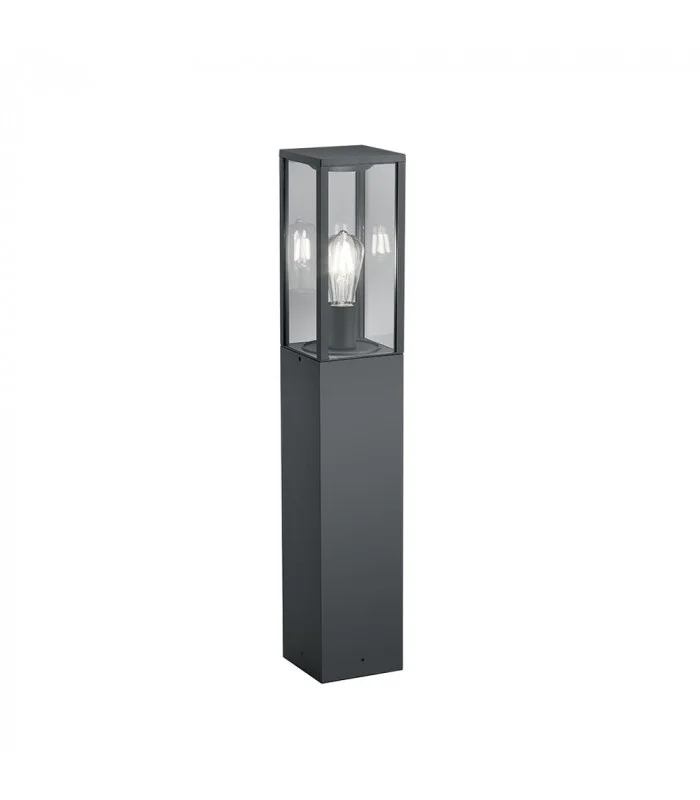netlighting-179096
