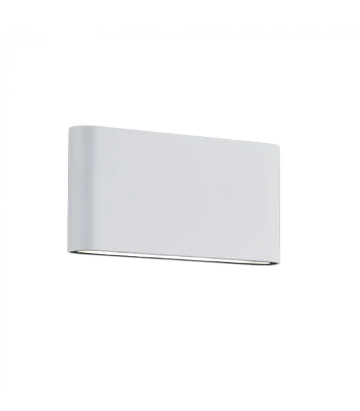 netlighting-179110