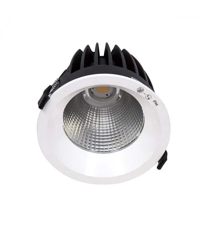 netlighting-179127