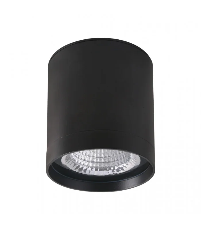 netlighting-179141