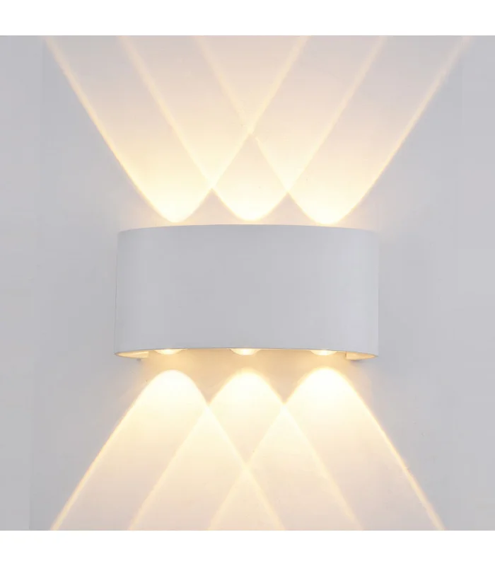 netlighting-179143